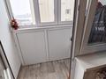 2-бөлмелі пәтер · 42 м² · 13/13 қабат, Утеген батыра 17б — Сразу за Гранд парком, бағасы: 300 000 ₸ в Алматы, Ауэзовский р-н — фото 21
