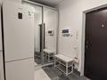 2-бөлмелі пәтер · 42 м² · 13/13 қабат, Утеген батыра 17б — Сразу за Гранд парком, бағасы: 300 000 ₸ в Алматы, Ауэзовский р-н — фото 16
