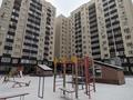2-бөлмелі пәтер · 42 м² · 13/13 қабат, Утеген батыра 17б — Сразу за Гранд парком, бағасы: 300 000 ₸ в Алматы, Ауэзовский р-н — фото 27