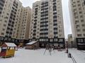 2-бөлмелі пәтер · 42 м² · 13/13 қабат, Утеген батыра 17б — Сразу за Гранд парком, бағасы: 300 000 ₸ в Алматы, Ауэзовский р-н — фото 28