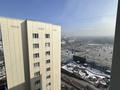 2-бөлмелі пәтер · 42 м² · 13/13 қабат, Утеген батыра 17б — Сразу за Гранд парком, бағасы: 300 000 ₸ в Алматы, Ауэзовский р-н — фото 25