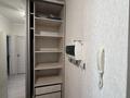 2-бөлмелі пәтер · 42 м² · 13/13 қабат, Утеген батыра 17б — Сразу за Гранд парком, бағасы: 300 000 ₸ в Алматы, Ауэзовский р-н — фото 17