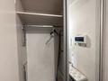 2-бөлмелі пәтер · 42 м² · 13/13 қабат, Утеген батыра 17б — Сразу за Гранд парком, бағасы: 300 000 ₸ в Алматы, Ауэзовский р-н — фото 18