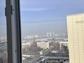 2-бөлмелі пәтер · 42 м² · 13/13 қабат, Утеген батыра 17б — Сразу за Гранд парком, бағасы: 300 000 ₸ в Алматы, Ауэзовский р-н — фото 24