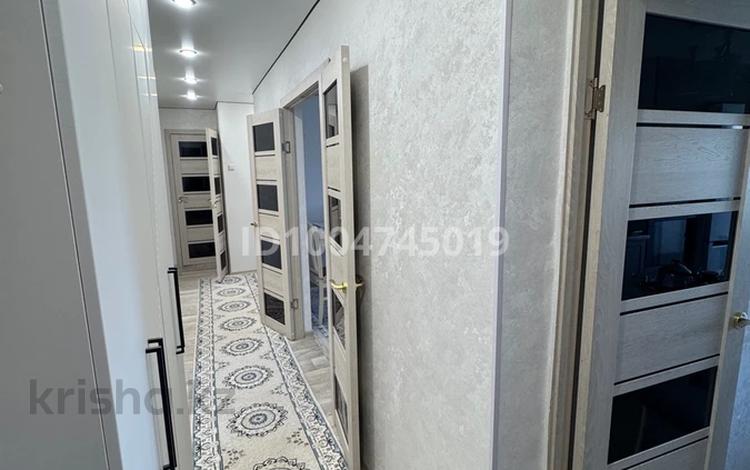 3-комнатная квартира · 70 м² · 9/9 этаж, Сатпаева 14 — проспект сатпаева за 30 млн ₸ в Усть-Каменогорске — фото 2