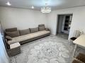 3-комнатная квартира · 70 м² · 9/9 этаж, Сатпаева 14 — проспект сатпаева за 30 млн ₸ в Усть-Каменогорске — фото 10
