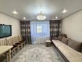 3-комнатная квартира · 70 м² · 9/9 этаж, Сатпаева 14 — проспект сатпаева за 30 млн ₸ в Усть-Каменогорске — фото 12
