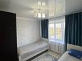 3-комнатная квартира · 70 м² · 9/9 этаж, Сатпаева 14 — проспект сатпаева за 30 млн ₸ в Усть-Каменогорске — фото 14
