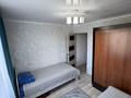 3-комнатная квартира · 70 м² · 9/9 этаж, Сатпаева 14 — проспект сатпаева за 30 млн ₸ в Усть-Каменогорске — фото 15