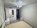 3-комнатная квартира · 70 м² · 9/9 этаж, Сатпаева 14 — проспект сатпаева за 30 млн ₸ в Усть-Каменогорске — фото 17
