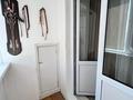 3-комнатная квартира · 70 м² · 9/9 этаж, Сатпаева 14 — проспект сатпаева за 30 млн ₸ в Усть-Каменогорске — фото 20
