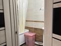 3-комнатная квартира · 70 м² · 9/9 этаж, Сатпаева 14 — проспект сатпаева за 30 млн ₸ в Усть-Каменогорске — фото 21