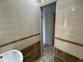 3-комнатная квартира · 70 м² · 9/9 этаж, Сатпаева 14 — проспект сатпаева за 30 млн ₸ в Усть-Каменогорске — фото 23