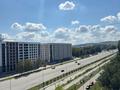 3-комнатная квартира · 70 м² · 9/9 этаж, Сатпаева 14 — проспект сатпаева за 30 млн ₸ в Усть-Каменогорске — фото 26