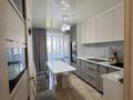 3-комнатная квартира · 70 м² · 9/9 этаж, Сатпаева 14 — проспект сатпаева за 30 млн ₸ в Усть-Каменогорске — фото 4