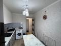 3-комнатная квартира · 70 м² · 9/9 этаж, Сатпаева 14 — проспект сатпаева за 30 млн ₸ в Усть-Каменогорске — фото 5