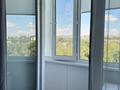 3-комнатная квартира · 70 м² · 9/9 этаж, Сатпаева 14 — проспект сатпаева за 30 млн ₸ в Усть-Каменогорске — фото 6