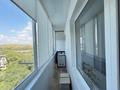 3-комнатная квартира · 70 м² · 9/9 этаж, Сатпаева 14 — проспект сатпаева за 30 млн ₸ в Усть-Каменогорске — фото 7