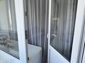 3-комнатная квартира · 70 м² · 9/9 этаж, Сатпаева 14 — проспект сатпаева за 30 млн ₸ в Усть-Каменогорске — фото 9