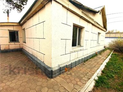 5-бөлмелі пәтер · 150 м², Жаңа қала ш/а., Балхашская 46а, бағасы: 35 млн ₸ в Караганде, Казыбек би р-н