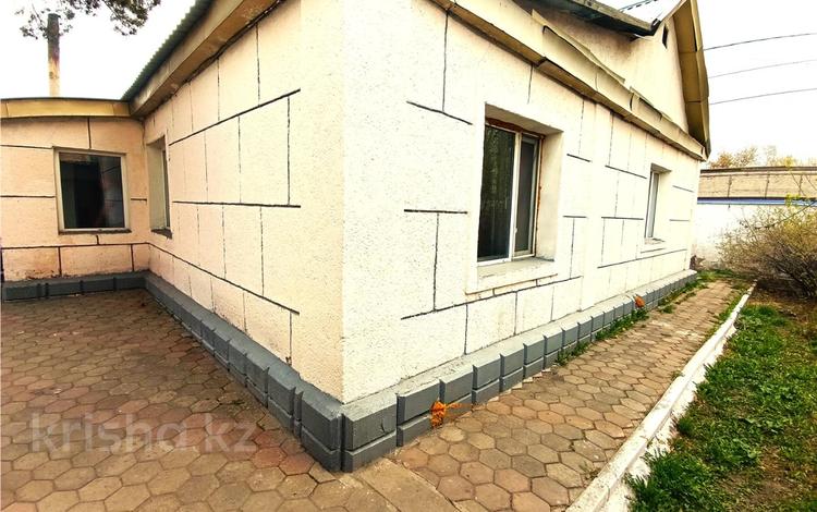 5-бөлмелі пәтер · 150 м², Жаңа қала ш/а., Балхашская 46а, бағасы: 35 млн ₸ в Караганде, Казыбек би р-н — фото 2