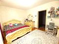 5-бөлмелі пәтер · 150 м², Жаңа қала ш/а., Балхашская 46а, бағасы: 35 млн ₸ в Караганде, Казыбек би р-н — фото 10