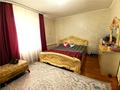 5-бөлмелі пәтер · 150 м², Жаңа қала ш/а., Балхашская 46а, бағасы: 35 млн ₸ в Караганде, Казыбек би р-н — фото 11