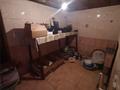 5-бөлмелі пәтер · 150 м², Жаңа қала ш/а., Балхашская 46а, бағасы: 35 млн ₸ в Караганде, Казыбек би р-н — фото 16