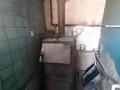 5-бөлмелі пәтер · 150 м², Жаңа қала ш/а., Балхашская 46а, бағасы: 35 млн ₸ в Караганде, Казыбек би р-н — фото 18