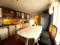 5-бөлмелі пәтер · 150 м², Жаңа қала ш/а., Балхашская 46а, бағасы: 35 млн ₸ в Караганде, Казыбек би р-н — фото 24