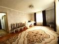 5-бөлмелі пәтер · 150 м², Жаңа қала ш/а., Балхашская 46а, бағасы: 35 млн ₸ в Караганде, Казыбек би р-н — фото 6