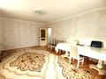 5-бөлмелі пәтер · 150 м², Жаңа қала ш/а., Балхашская 46а, бағасы: 35 млн ₸ в Караганде, Казыбек би р-н — фото 7