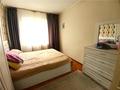 5-бөлмелі пәтер · 150 м², Жаңа қала ш/а., Балхашская 46а, бағасы: 35 млн ₸ в Караганде, Казыбек би р-н — фото 9