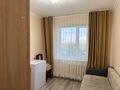 3-комнатная квартира · 65 м² · 7/9 этаж, утепбаева 52 за 31 млн ₸ в Семее — фото 10