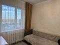 3-комнатная квартира · 65 м² · 7/9 этаж, утепбаева 52 за 31 млн ₸ в Семее — фото 11