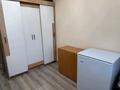 3-комнатная квартира · 65 м² · 7/9 этаж, утепбаева 52 за 31 млн ₸ в Семее — фото 12