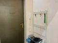 3-комнатная квартира · 65 м² · 7/9 этаж, утепбаева 52 за 31 млн ₸ в Семее — фото 14