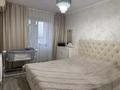 3-комнатная квартира · 65 м² · 7/9 этаж, утепбаева 52 за 31 млн ₸ в Семее — фото 16
