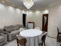 3-комнатная квартира · 65 м² · 7/9 этаж, утепбаева 52 за 31 млн ₸ в Семее — фото 4