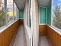 3-комнатная квартира · 65 м² · 7/9 этаж, утепбаева 52 за 31 млн ₸ в Семее — фото 5
