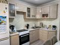 3-комнатная квартира · 65 м² · 7/9 этаж, утепбаева 52 за 31 млн ₸ в Семее — фото 6