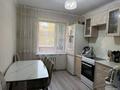 3-комнатная квартира · 65 м² · 7/9 этаж, утепбаева 52 за 31 млн ₸ в Семее — фото 8