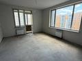 2-комнатная квартира · 50.8 м² · 8/21 этаж, Туркестан 4Б за 32 млн ₸ в Астане, Есильский р-н