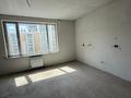 2-комнатная квартира · 50.8 м² · 8/21 этаж, Туркестан 4Б за 32 млн ₸ в Астане, Есильский р-н — фото 3