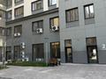 2-комнатная квартира · 50.8 м² · 8/21 этаж, Туркестан 4Б за 32 млн ₸ в Астане, Есильский р-н — фото 4