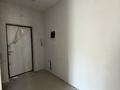 2-комнатная квартира · 50.8 м² · 8/21 этаж, Туркестан 4Б за 32 млн ₸ в Астане, Есильский р-н — фото 7