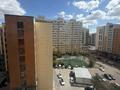 2-комнатная квартира · 50.8 м² · 8/21 этаж, Туркестан 4Б за 32 млн ₸ в Астане, Есильский р-н — фото 8