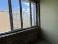 2-комнатная квартира · 50.8 м² · 8/21 этаж, Туркестан 4Б за 32 млн ₸ в Астане, Есильский р-н — фото 9