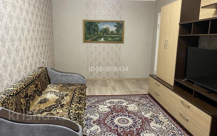 2-комнатная квартира · 44 м² · 2/4 этаж, Утепова 14 за 300 000 ₸ в Алматы, Бостандыкский р-н — фото 2