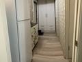 2-комнатная квартира · 44 м² · 2/4 этаж, Утепова 14 за 300 000 ₸ в Алматы, Бостандыкский р-н — фото 4